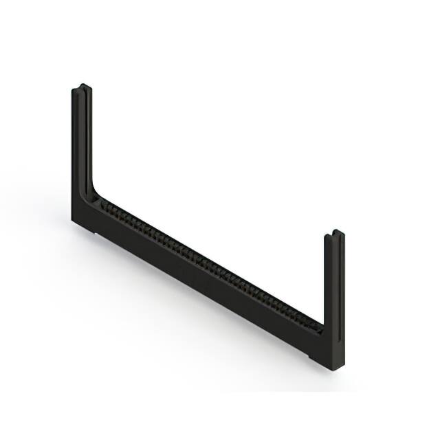 396-045-558-158 EDAC Inc.  Edgeboard Connectors